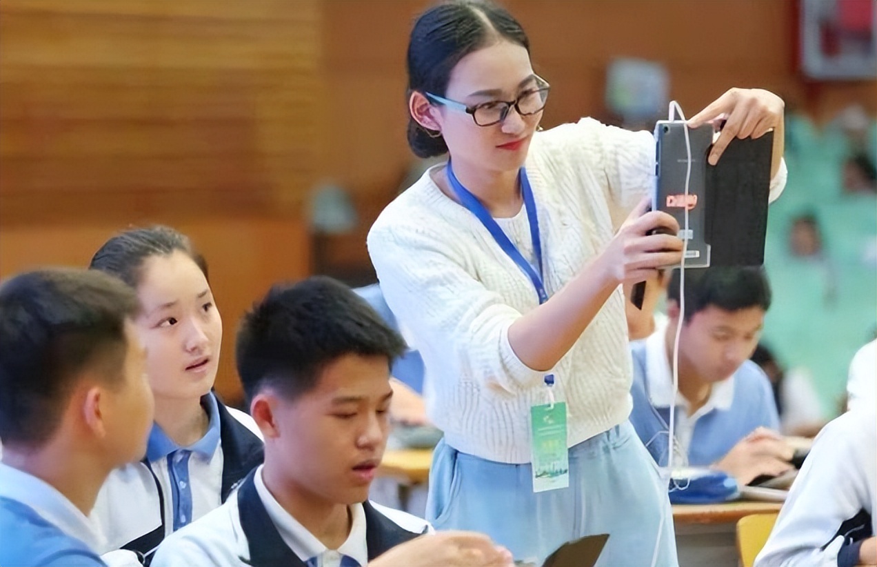 研究生都出自啥家庭？“5级家庭”更易培养出学霸，你家在第几层