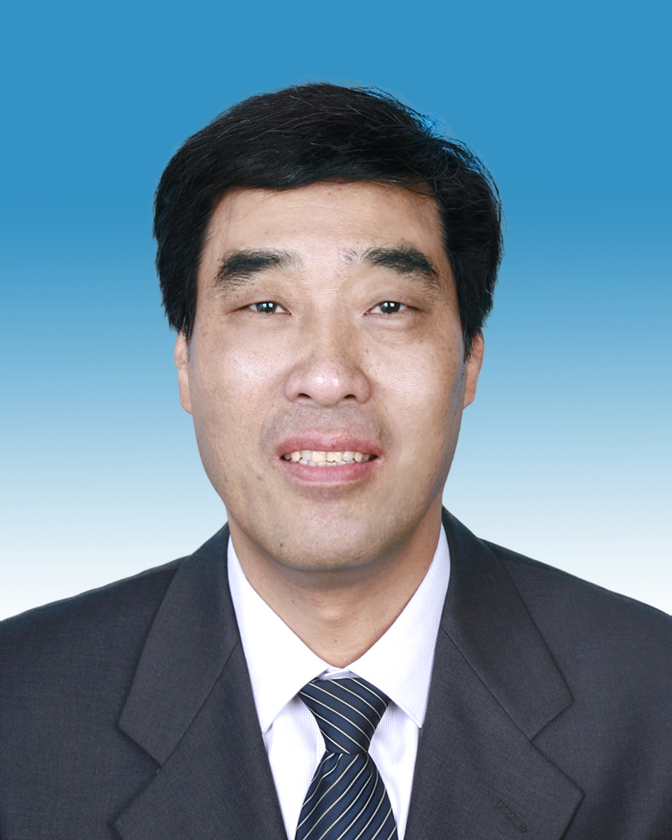 平安中国建设先进集体和先进个人拟表彰对象及其事迹公示通知(下)