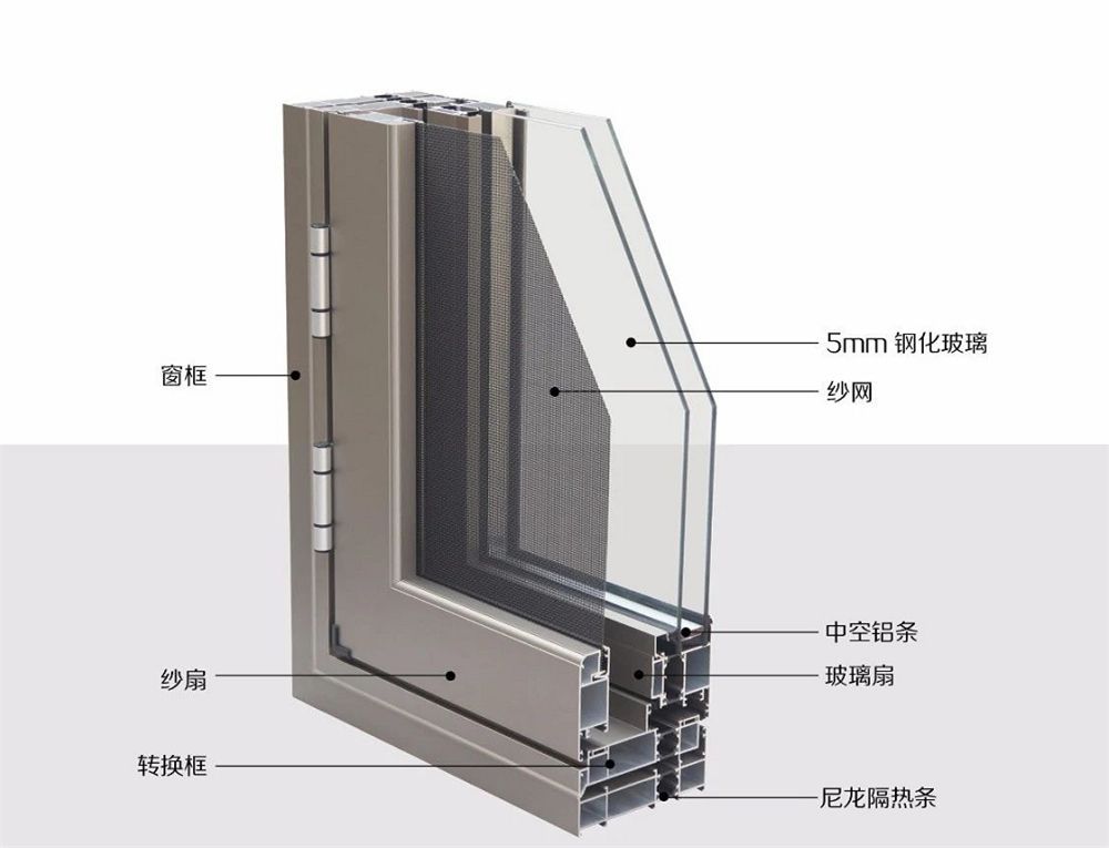 家里隔音太差怎么办？听我句劝：做好这4点，邻居家再吵也不怕了