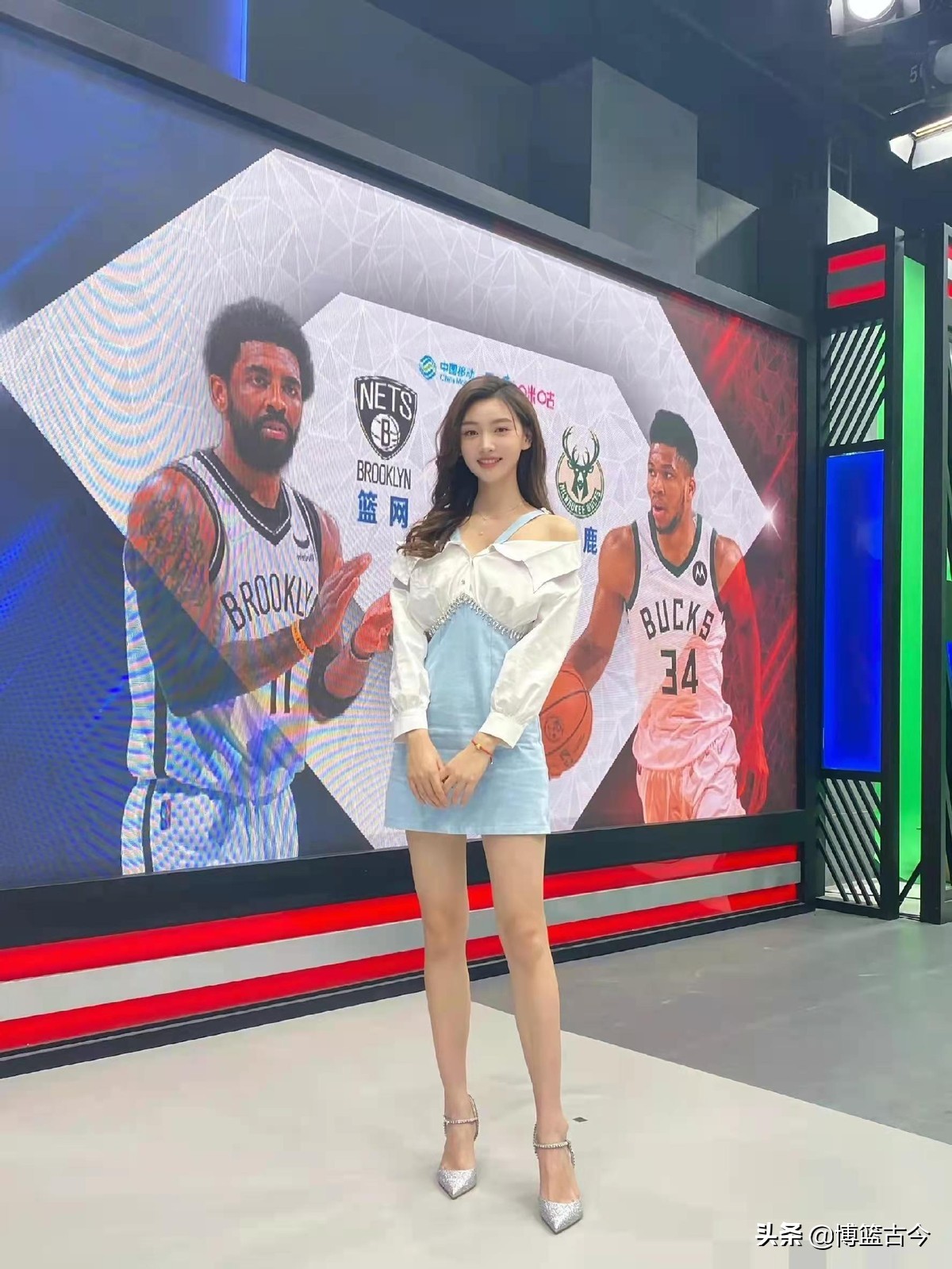 腾讯体育nba为什么免费(NBA国内转播三足鼎立，央视腾讯咪咕三大平台，你喜欢哪一个？)