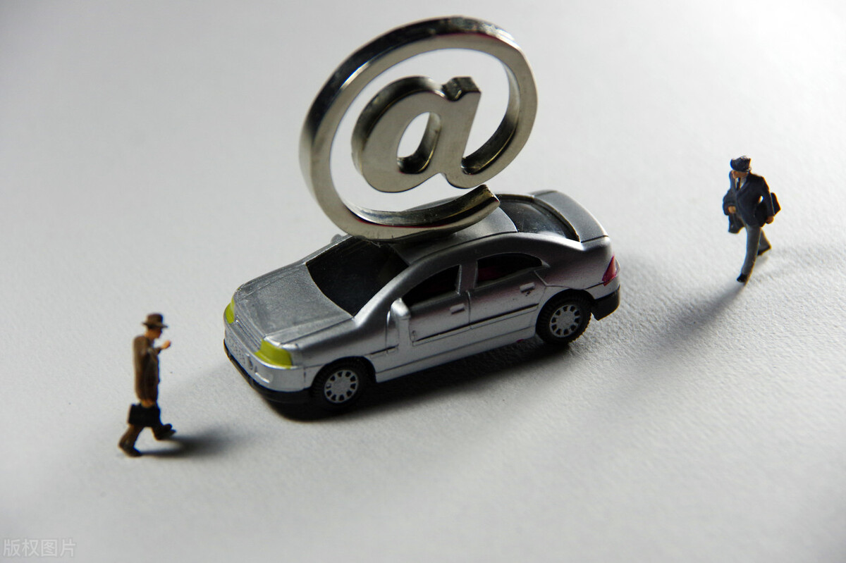 石家庄发布最新管理办法，明确网约车车辆及司机等具体条件