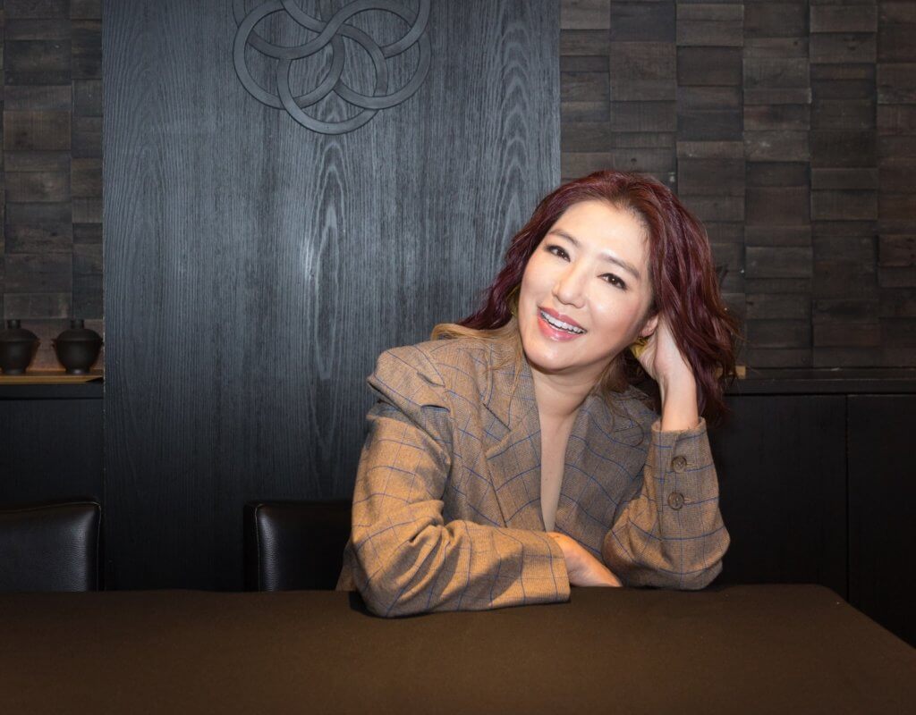 关宝慧与关秀媚：生不逢时的优秀演员，却远称不上那个时代的遗珠