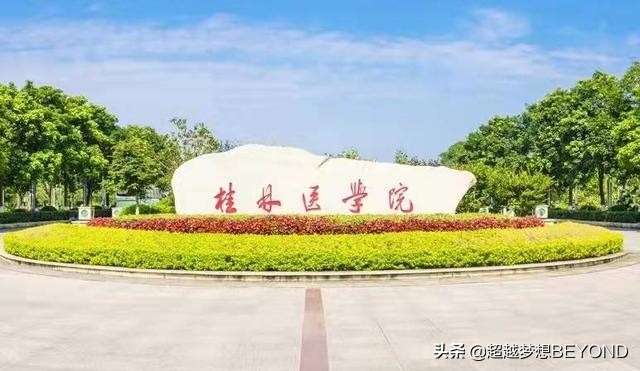 广西高考分数（广西高考）