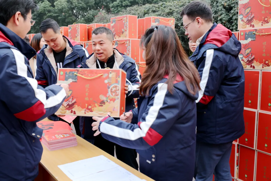 新起点新目标！2022 成都七中实验学校，扬帆起航，建高品质学校