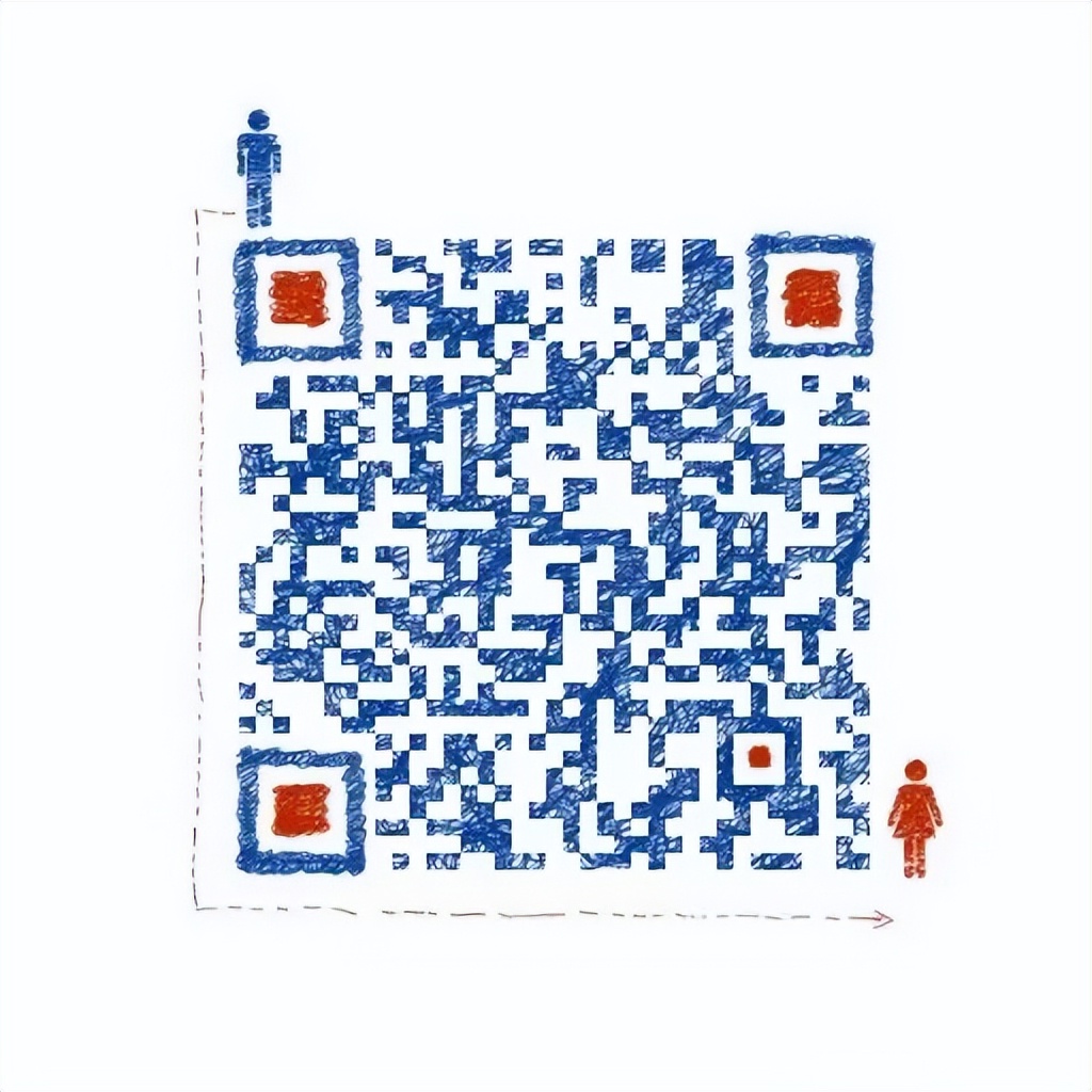 求职 | “就·在浦东”上海高校毕业生网络招聘会（第二批）