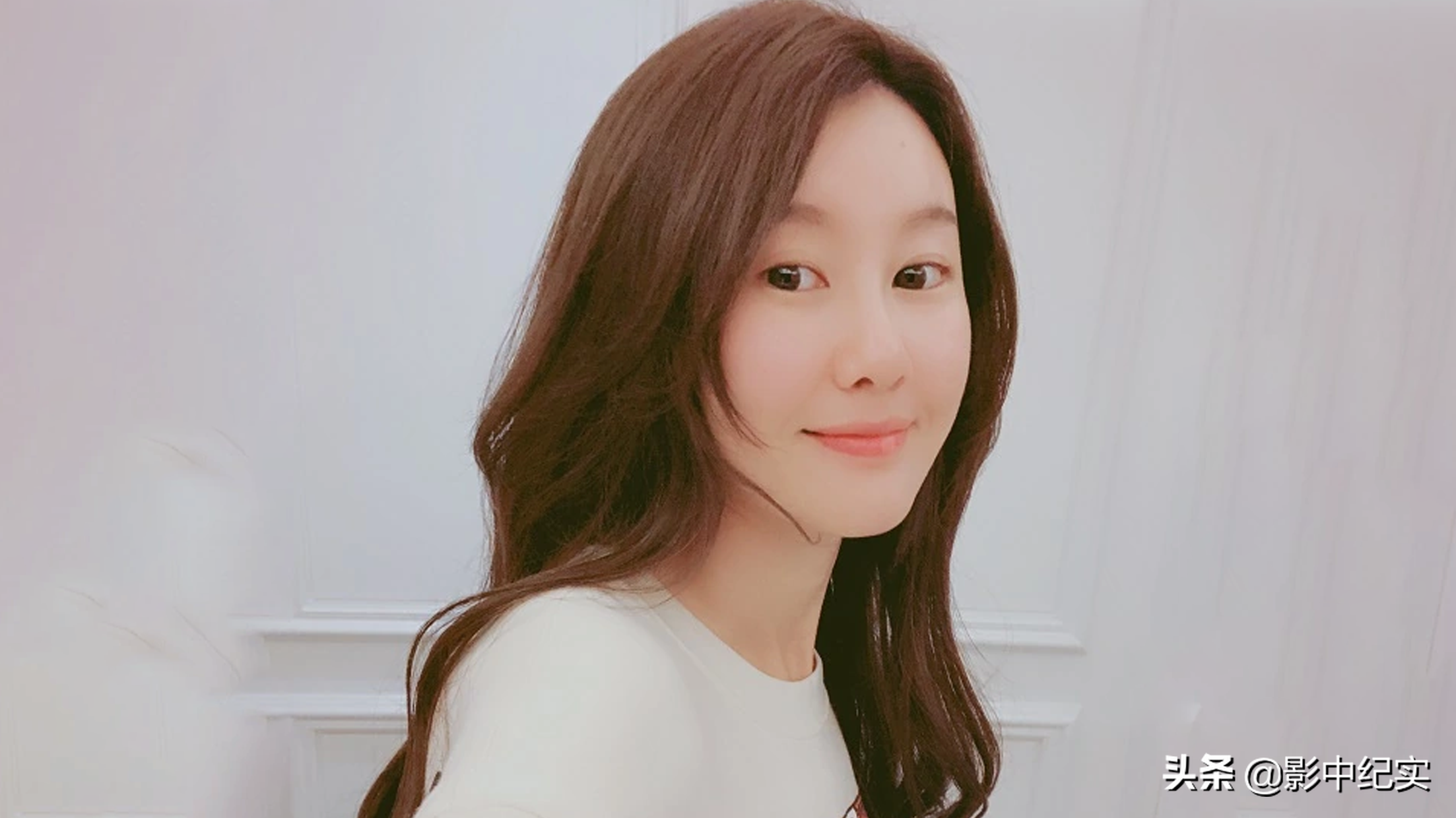 娱乐圈3对明星离婚现状，有人资源不断，有人无人问津