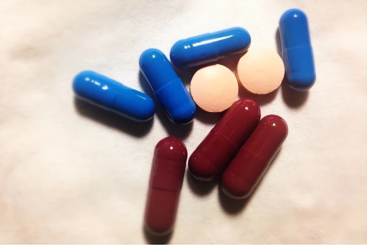 为何尿毒症越来越多？医生建议：四类食物尽量少吃，肾或会感激你