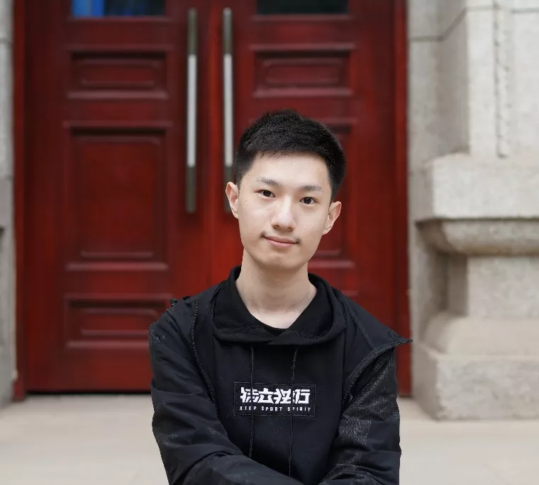 北京科技大学材料科学与工程学院（北京9位）