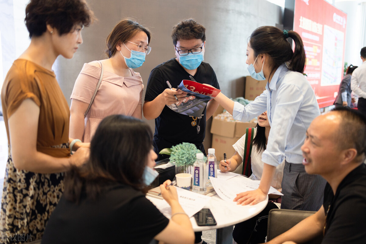 各大网站霸屏的分享购模式到底是什么？分享购如何引爆流量？