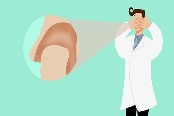 传言“体内有癌，睡眠先知”，睡眠时3个“不对劲”，需要查吗？