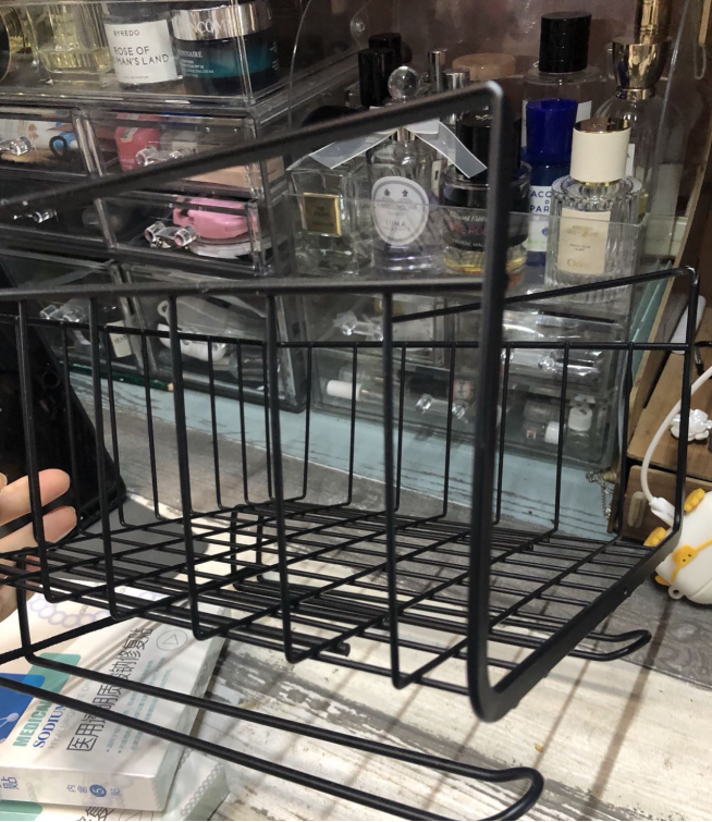 大学入学必需品！必看！妈妈再也不用担心忘带东西啦