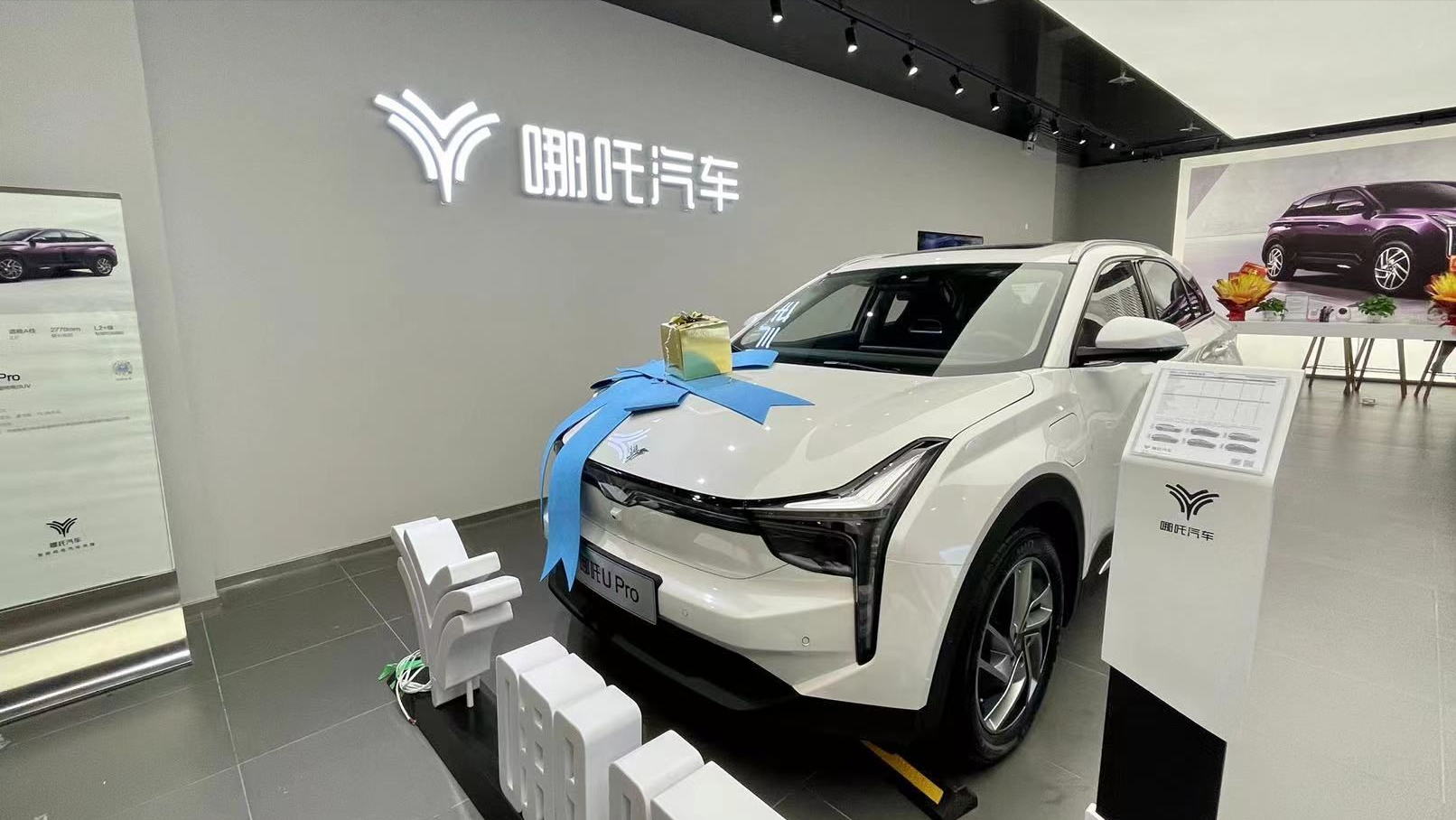 如果没有4S店，汽车厂家直接卖车，会怎么样？