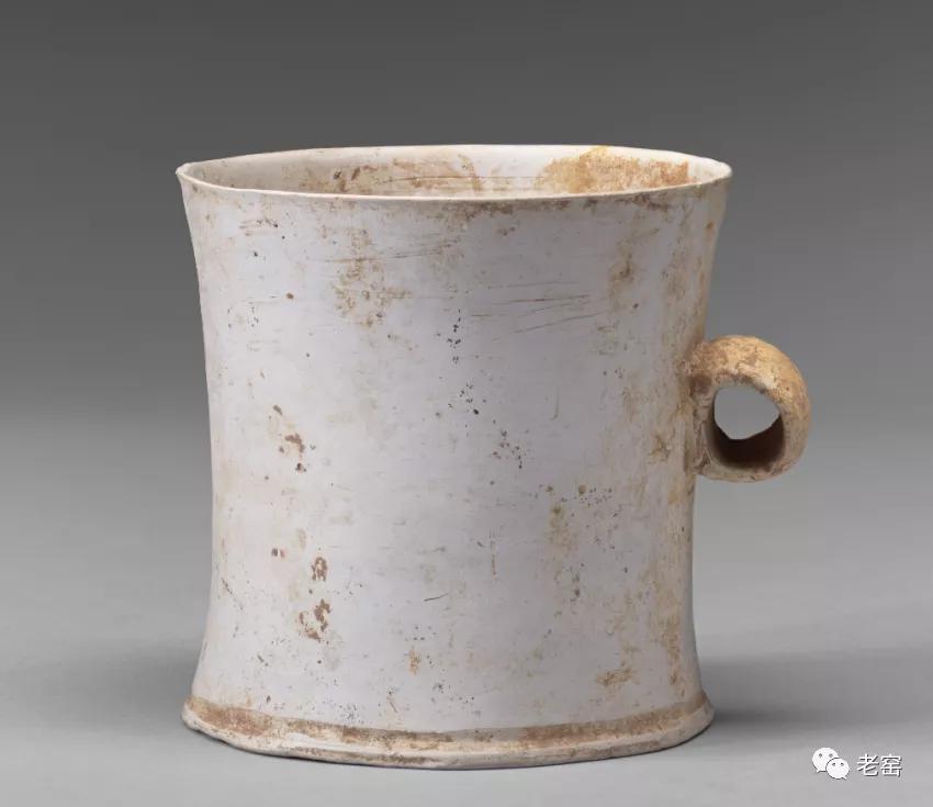 酒杯图片 真实(杯子高清图片) - 赤虎壹号