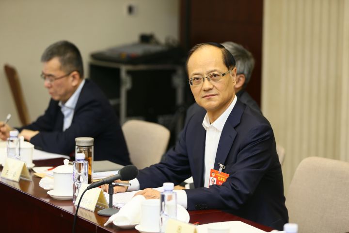 超硬核！这所百年名校打造国际建筑科技新高地