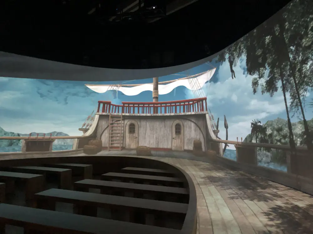 体验+文旅，酒类工业旅游的成功之道