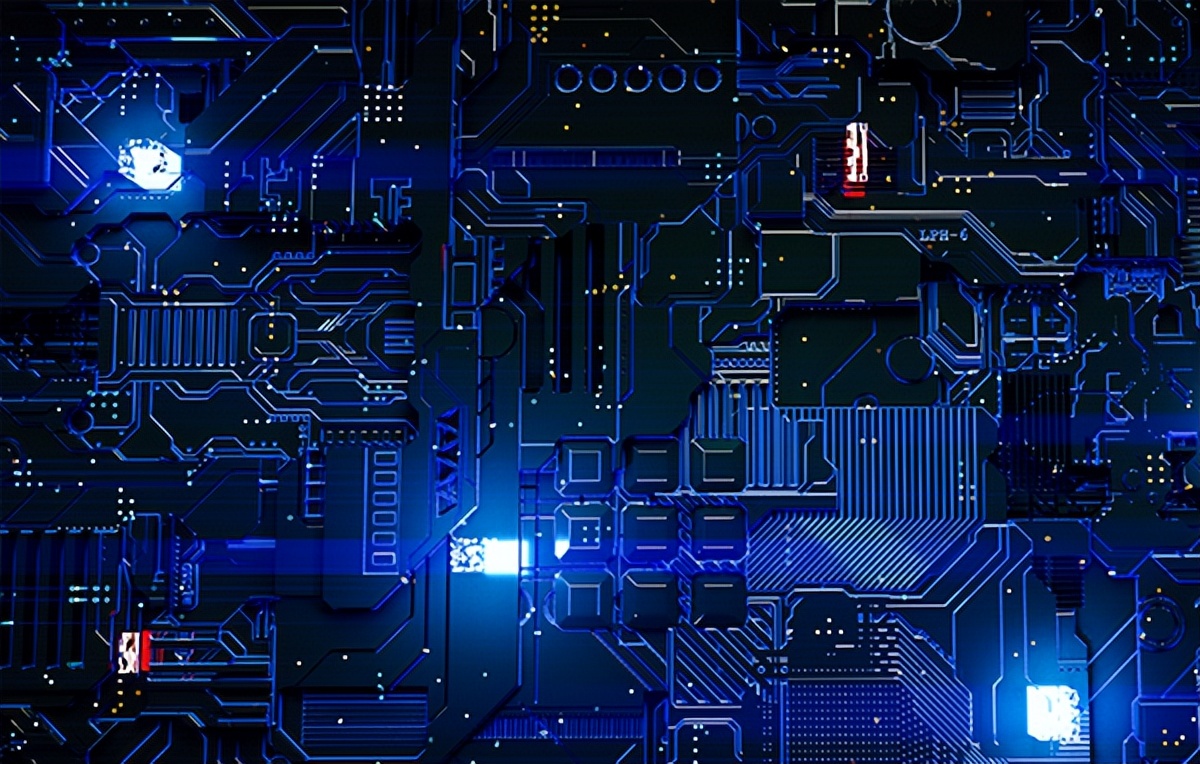 泰浩微分享｜如何成为杰理代理商