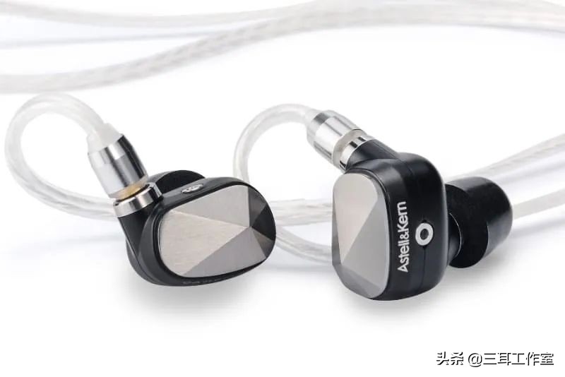 618剁完手了？留点钱看看最近发布的新品有哪些准备买的