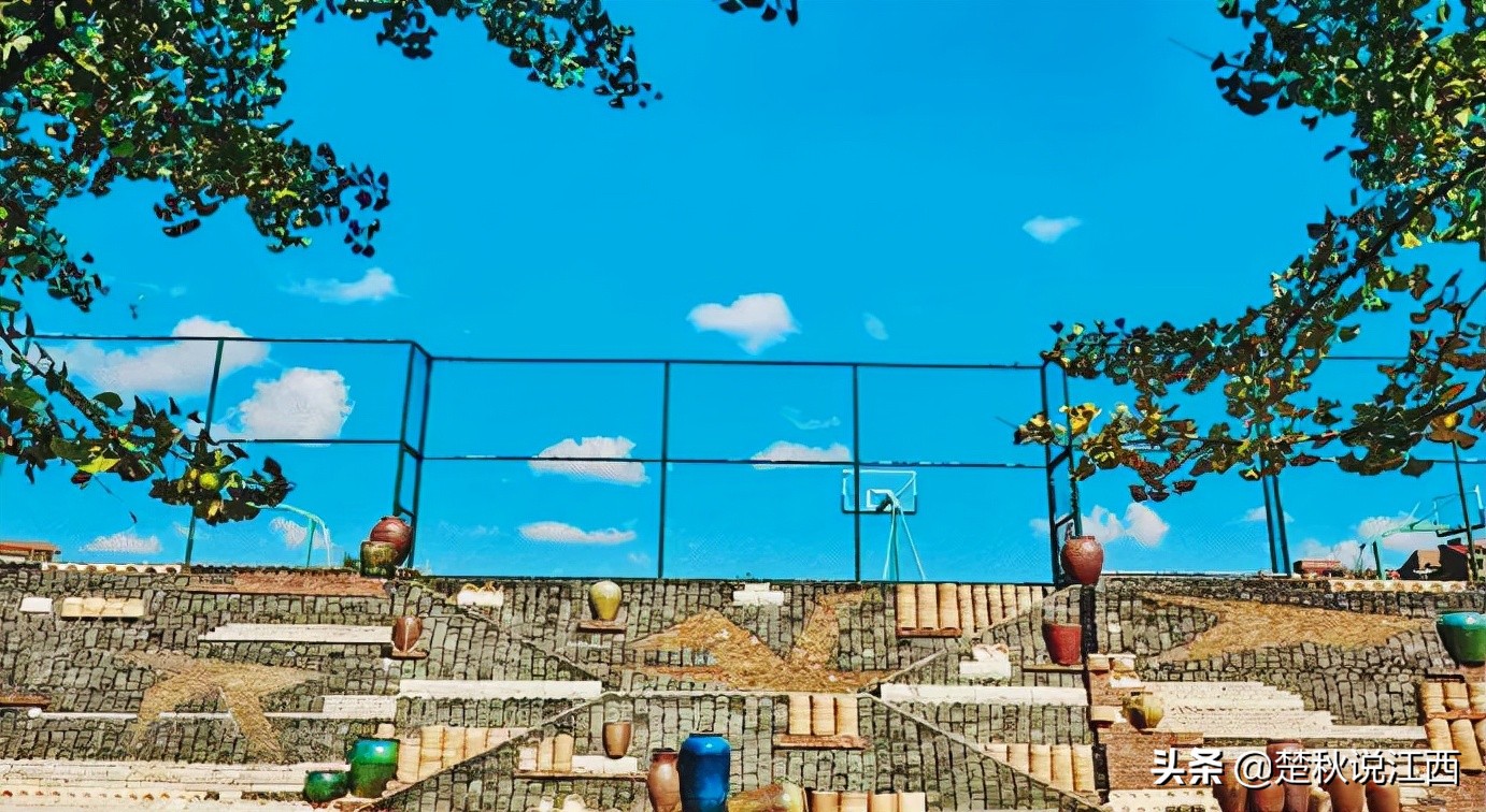 江西的这所二本学校，听说外国人抢着来留学