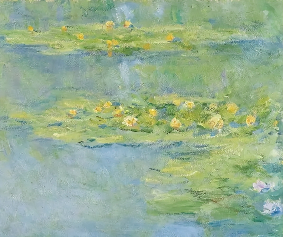 周杰伦《最伟大作品》mv创意类似邓紫棋《摩天动物园》