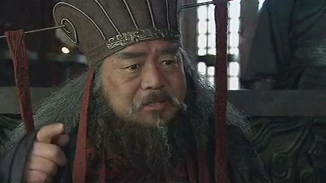 《新三国》——避免与老版正面交锋