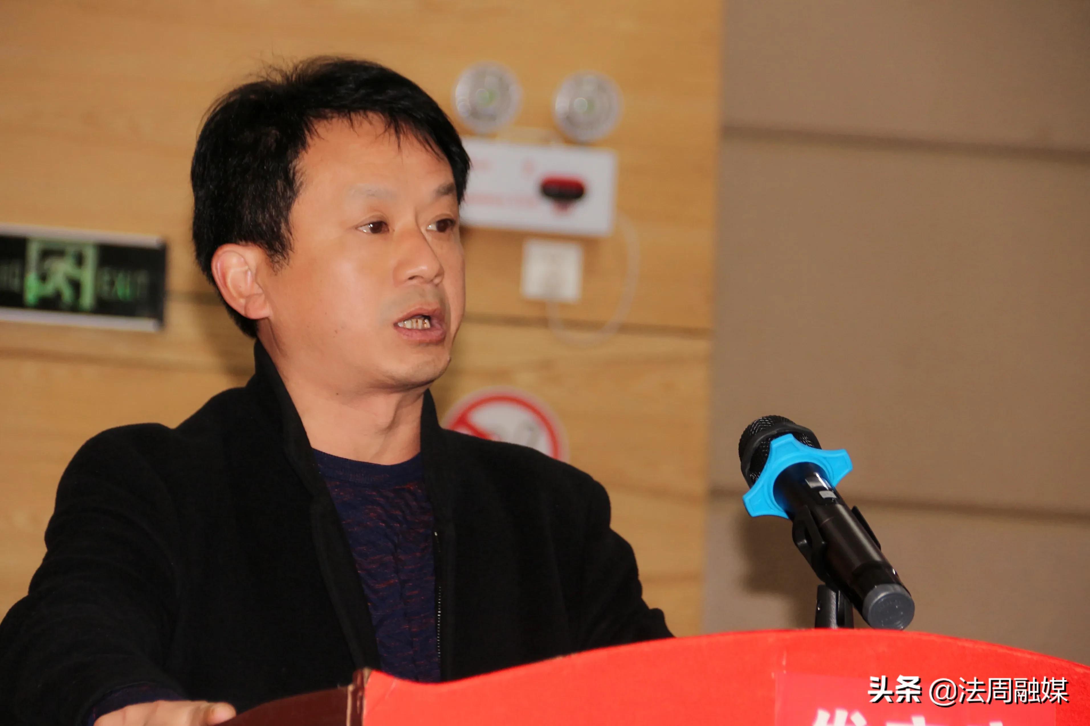 澧县城管执法局召开迎接国家卫生城市复审攻坚会