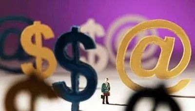 产品责任与瑕疵担保责任的区分与选择