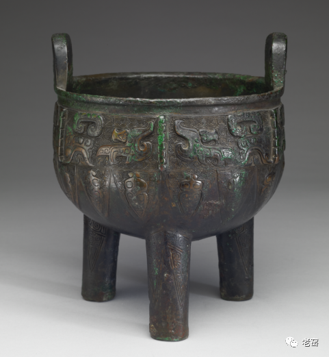 人声鼎沸,鼎成龙升,鼎鼐调和,三分鼎足,九鼎大吕,禁鼎一脔,钟鼎之家