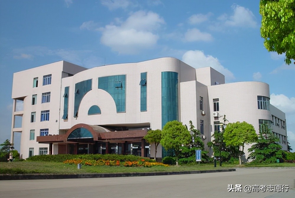 上海海关学院是几本 全国海关学校有哪些 - 汽车时代网