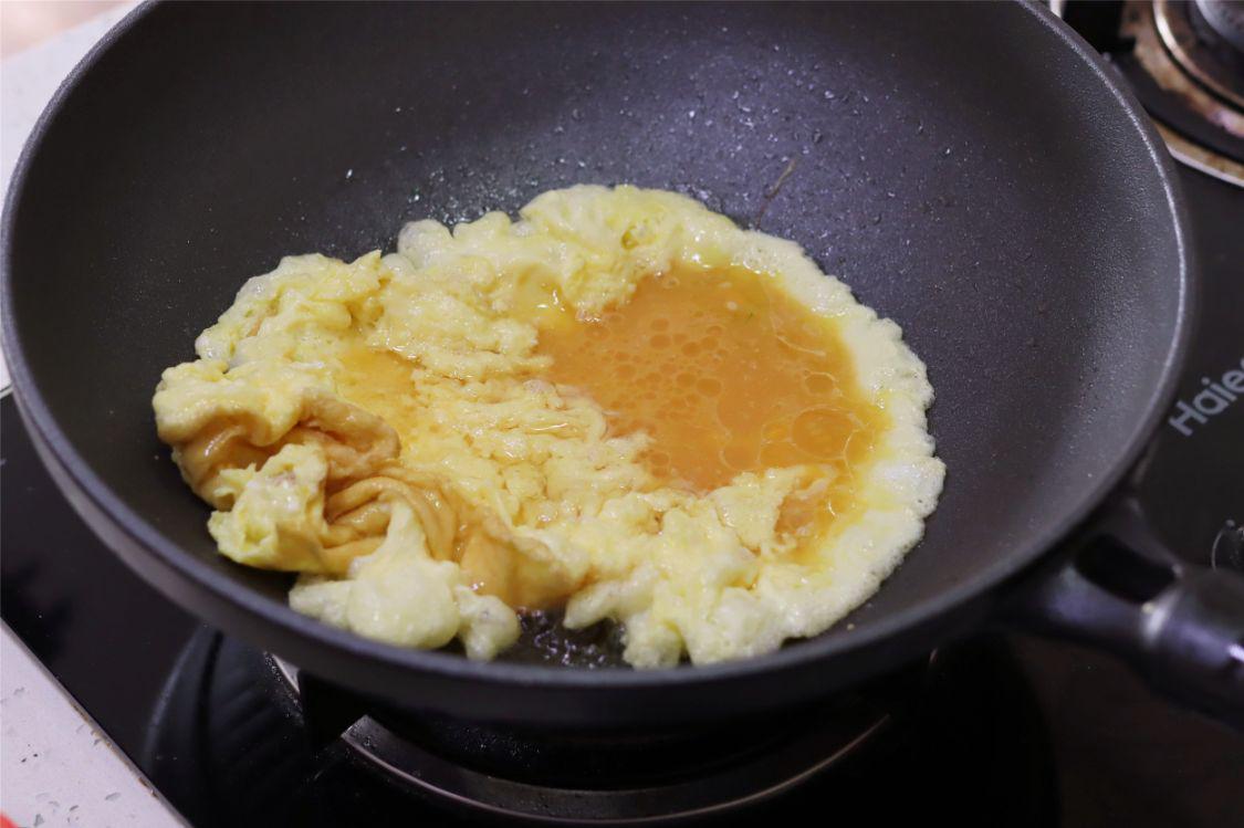 肝臟最愛的“4菜2果”，是養肝的寶藏食物，建議了解一下