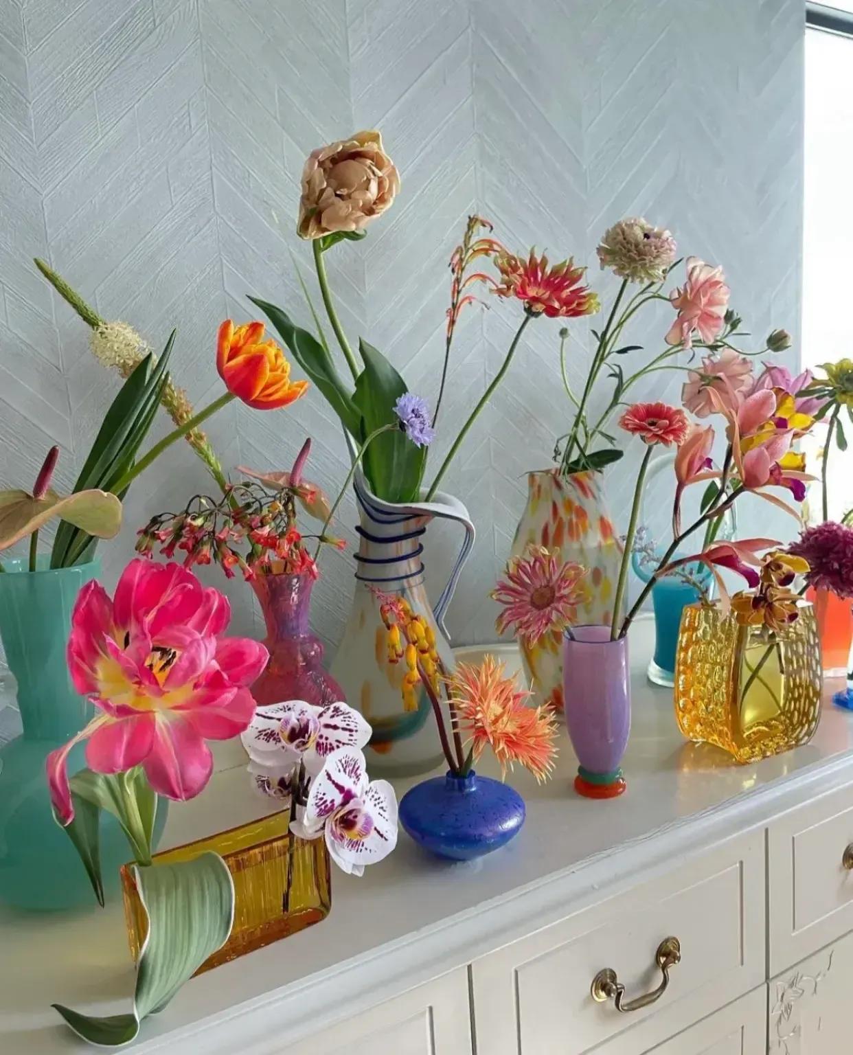 花点小心思用细节把每天生活过成诗 网络知识