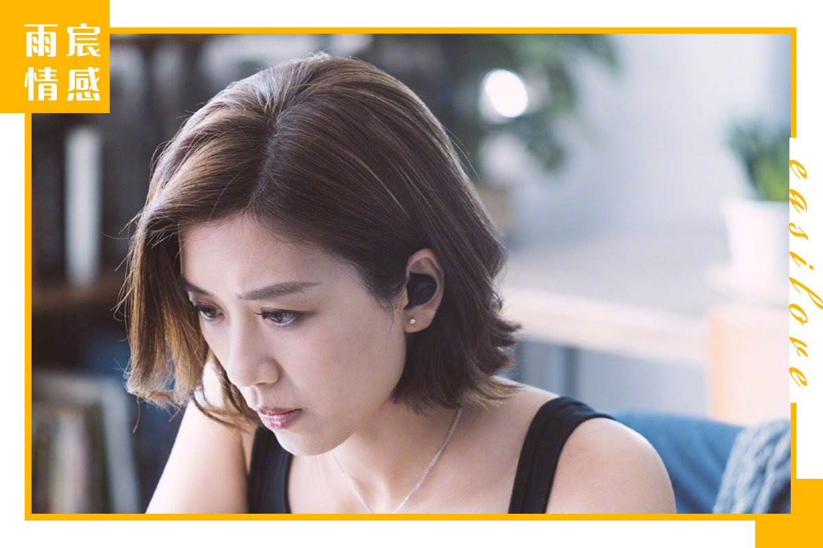 直男给“作精”的6条恋爱建议，必看