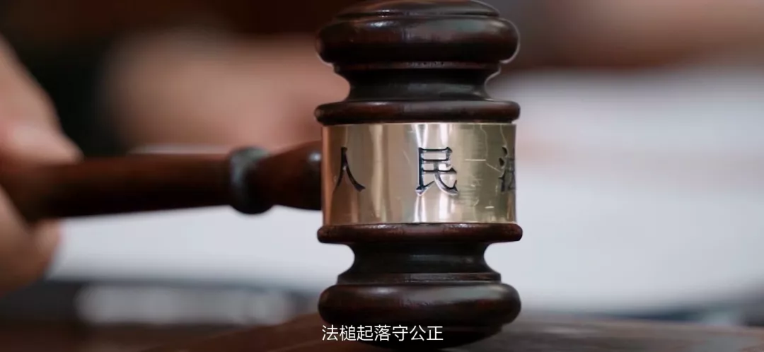 两会特辑 • 力量2021 | 见证奋进的足迹