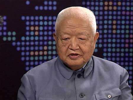 1999年一富商2万伪造金缕衣，故宫专家估价24亿，轻松骗走银行5亿