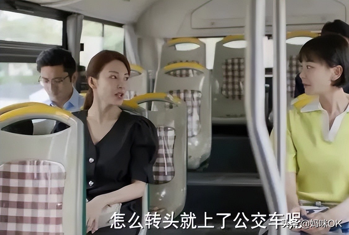 张雨绮首次披露单亲带娃细节，一开局就翻车了