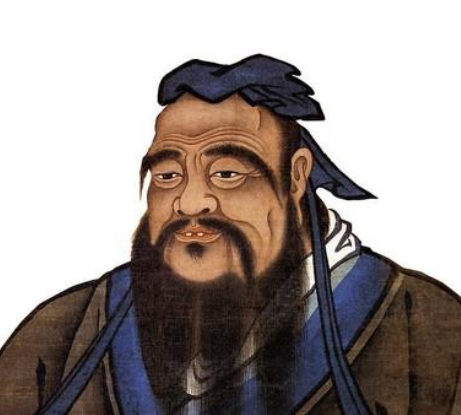 大学教资（官方起草教资新规）