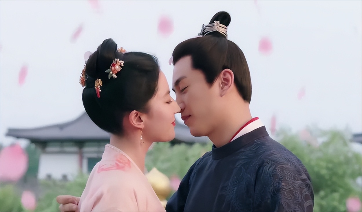 (mng)A䛡Y(ji)֣ɑK?qng)?¾u