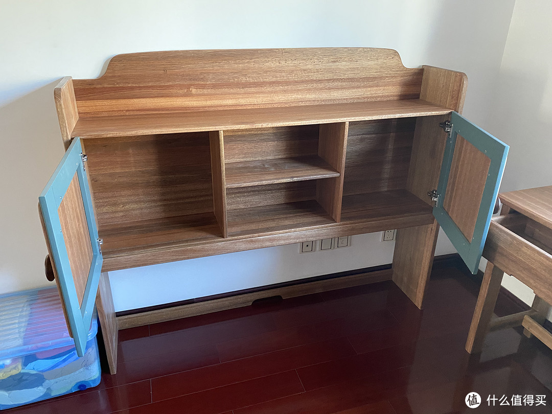 快看，我如何用一半的钱定制了全屋的家具