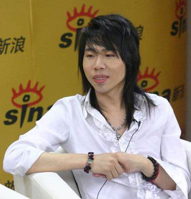 昔日华人偶像团鼻祖，如今却沦落乡镇走穴，水木年华为何落魄至此