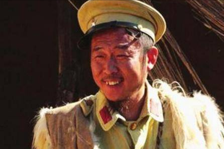 中国内地意外去世的十位明星，乔任梁抑郁自杀，白静被三刀索命