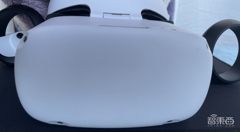 1999元的VR头显奇遇Dream一周体验