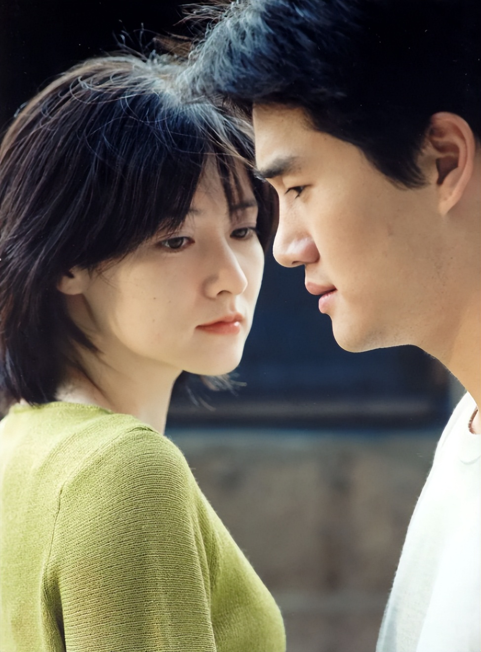 这10位女星，都是韩国国宝级女演员，有人被誉：忠武路票房力第1