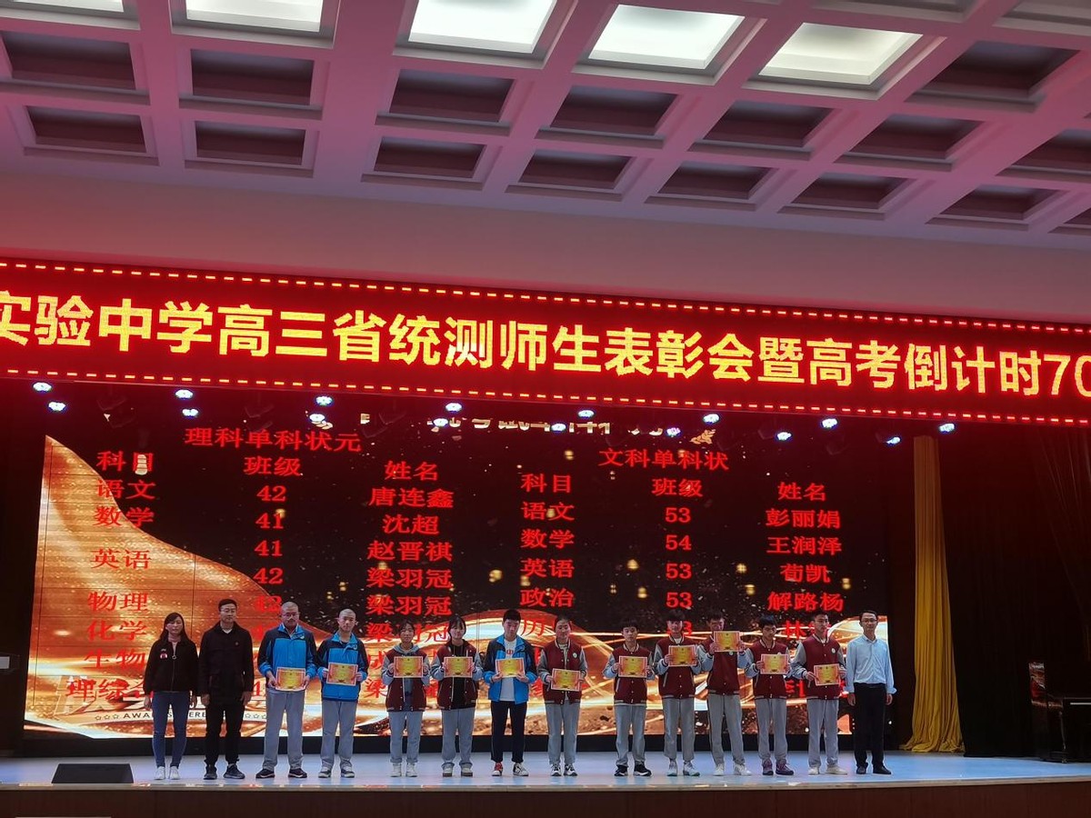 梦想催生奇迹，奋斗创造辉煌