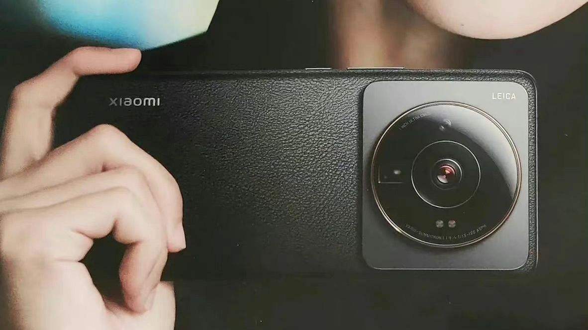 买手机别小气，2022年最值得购买的3款手机，用个五年没问题