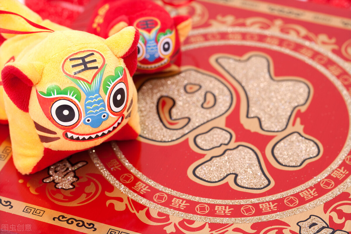 初八开门的吉祥语 初八祝福的吉祥话