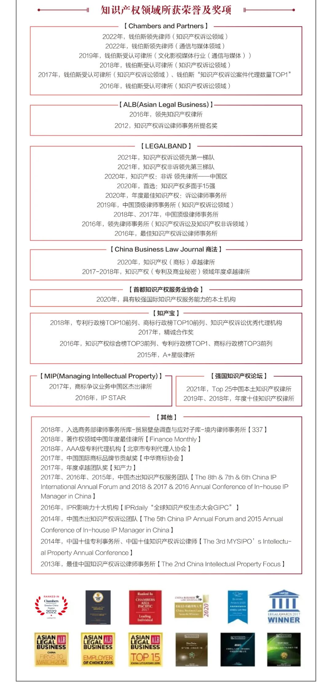 恒都公益 | 恒都律师志愿者服务队公益法律咨询合集（第六期）