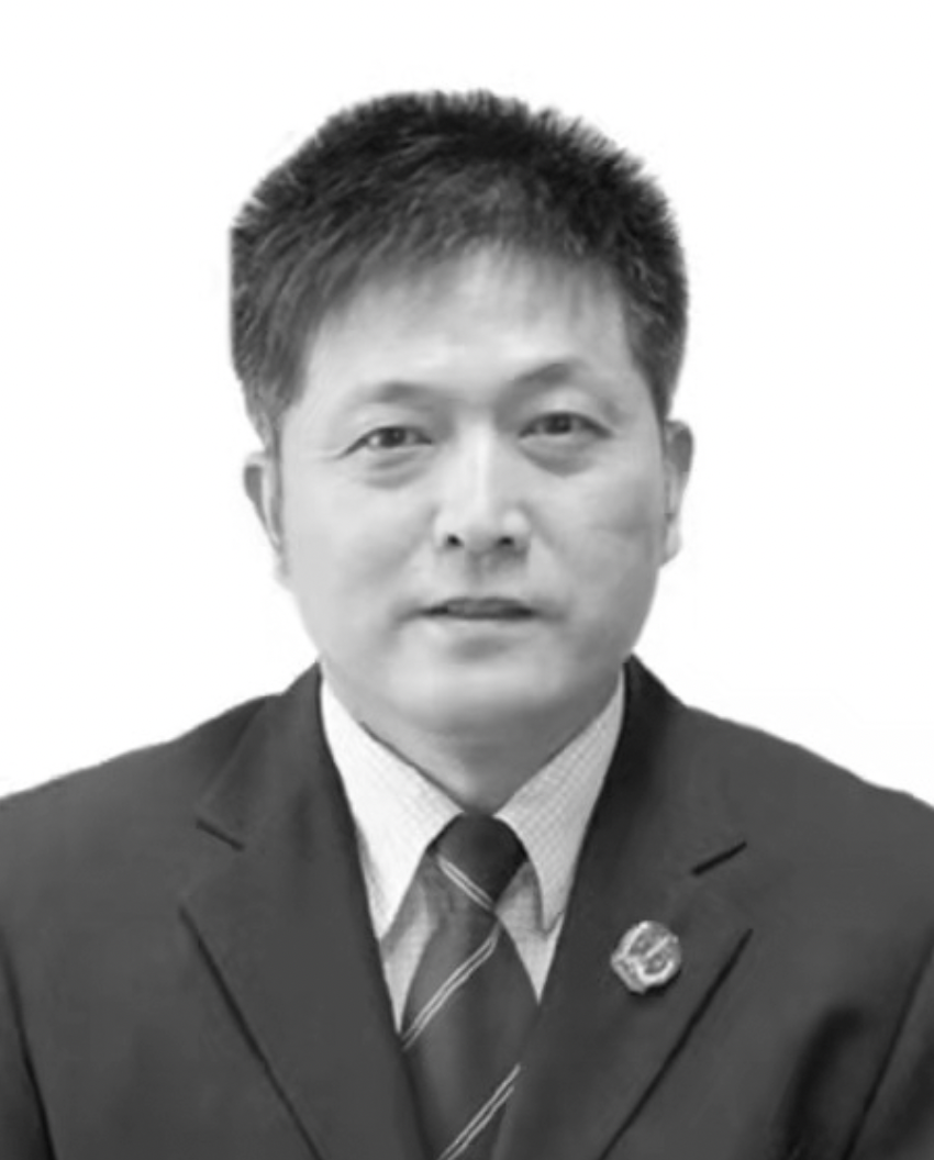 켤حˣ淨١25һ