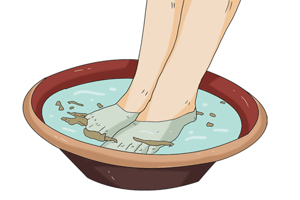 60岁之后的男性，还能做到3件事，说明身体不错，能做到1件也挺好