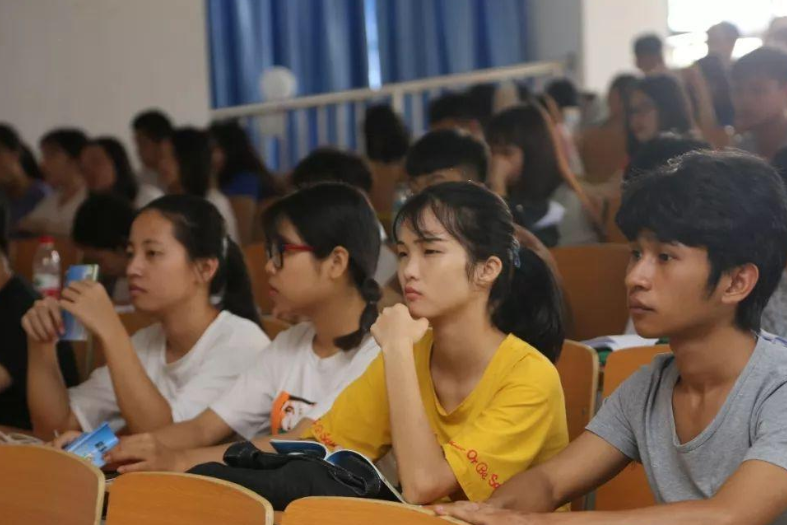 “新双一流”名单公布，147所大学登榜，河北学生“破防”了