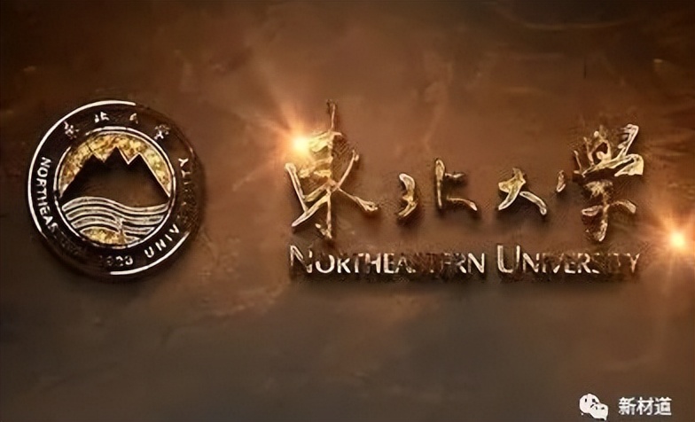 @高考生们，看这里