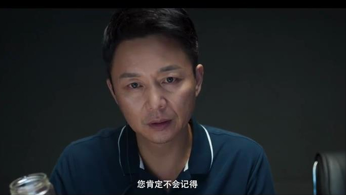 《雪中悍刀行》大结局后闹剧荒？莫急，5部重磅大剧，总有你的菜